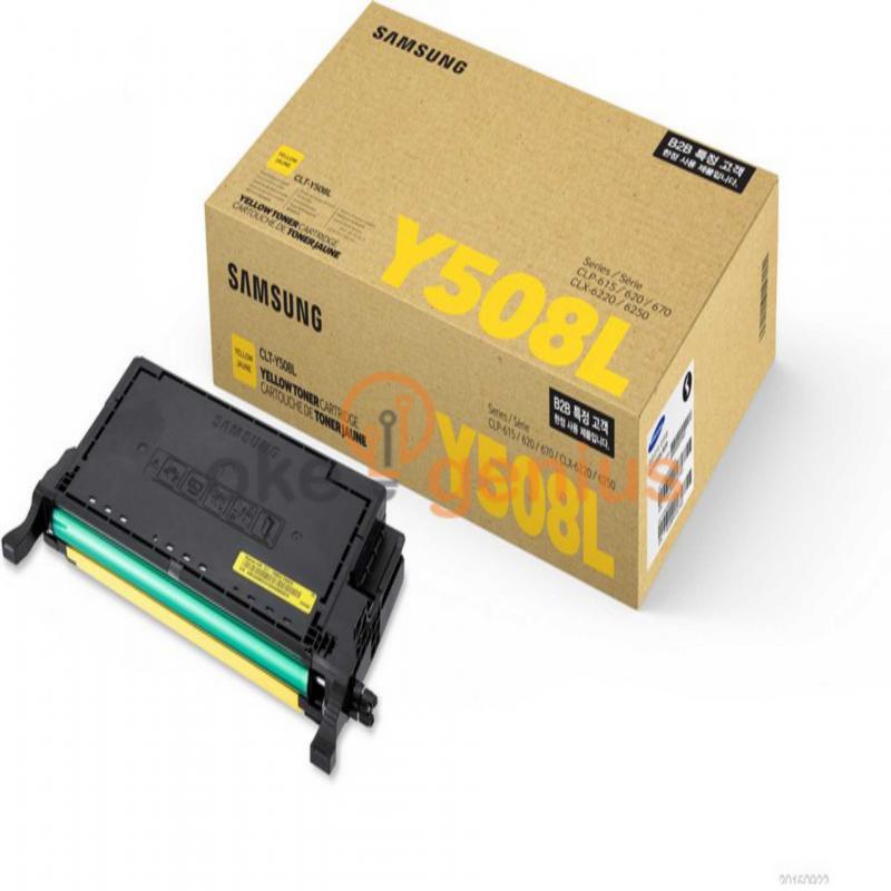 Product image big
