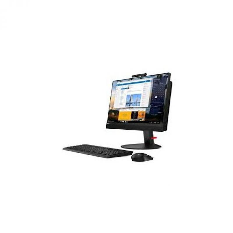 Product image big