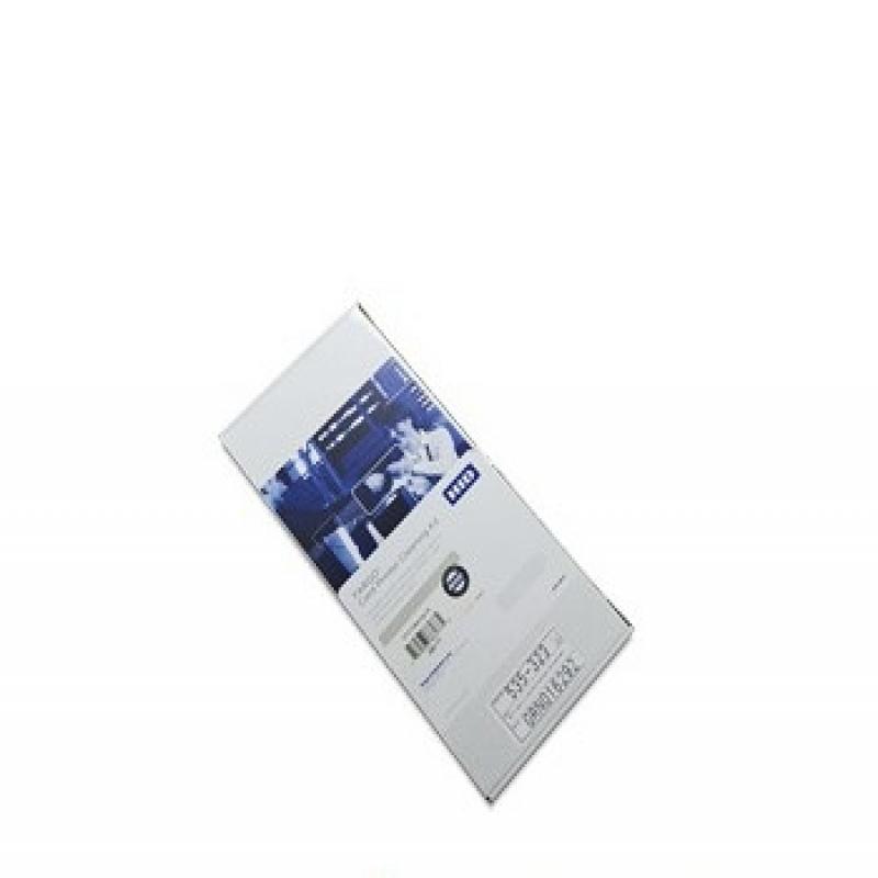 Product image big