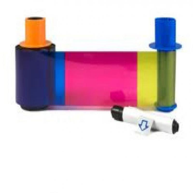 Product image big