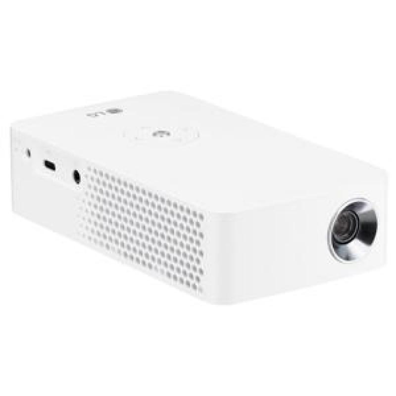 Product image big