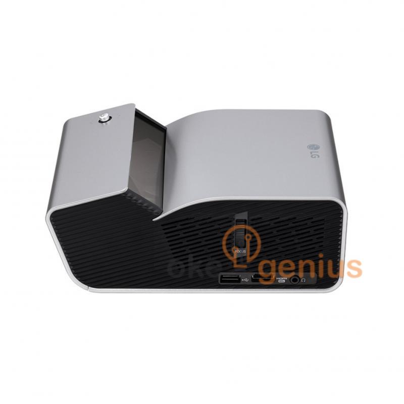 Product image big