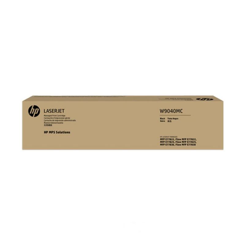 Product image big
