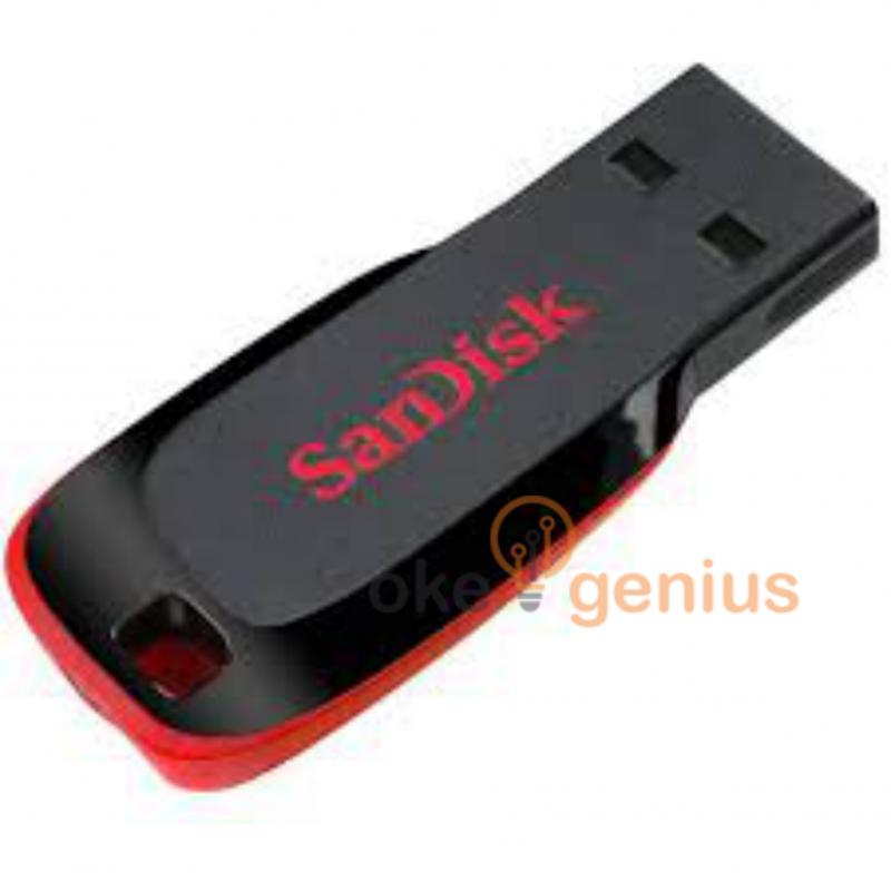 Product image big