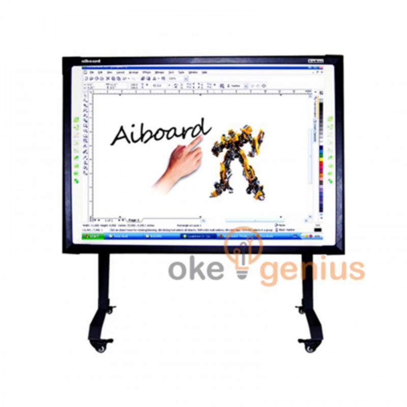 Product image big
