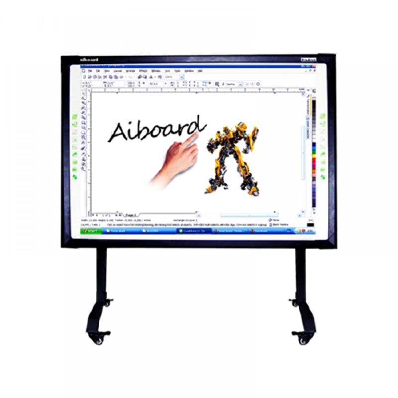 Product image big