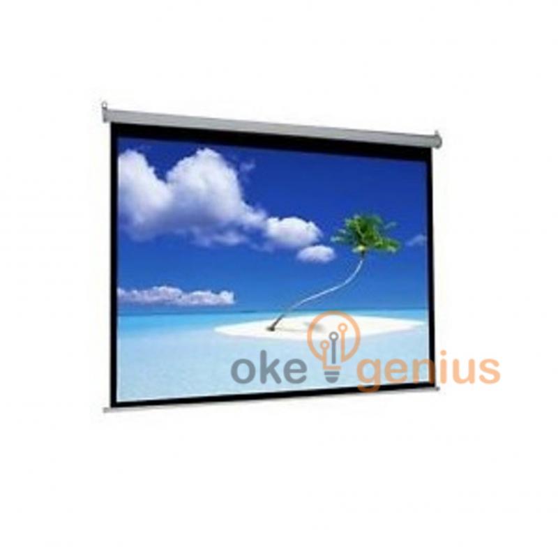 Product image big