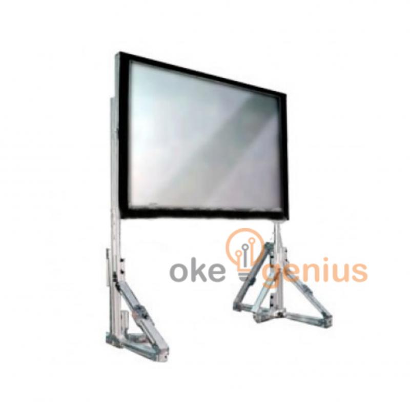 Product image big