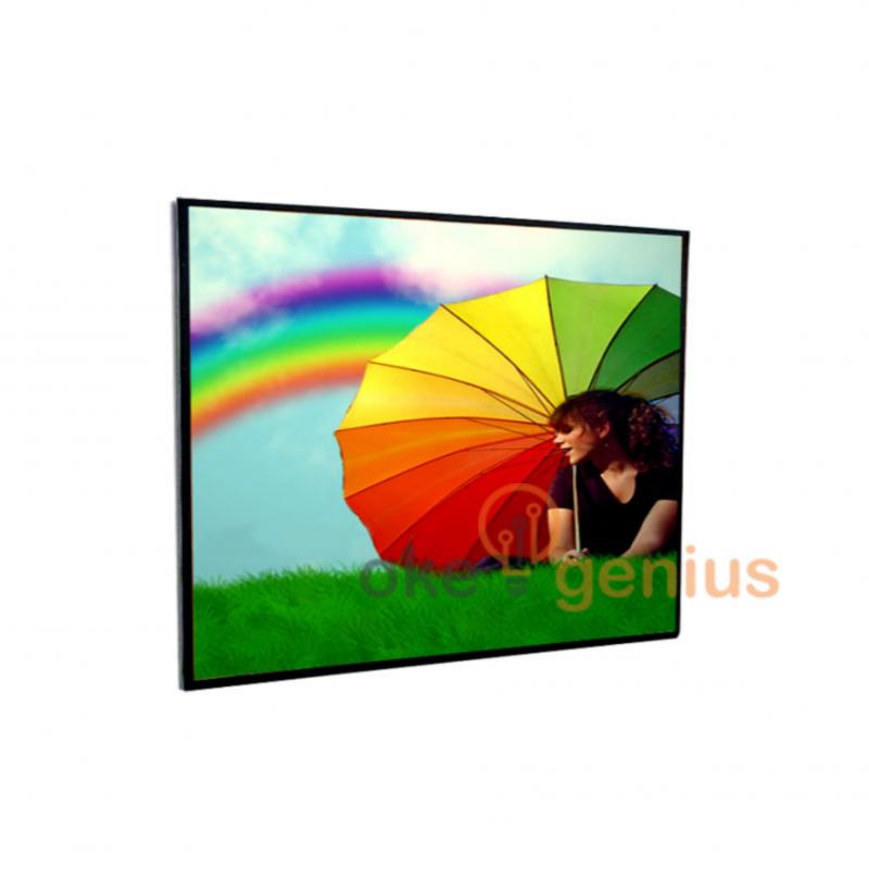 Product image big