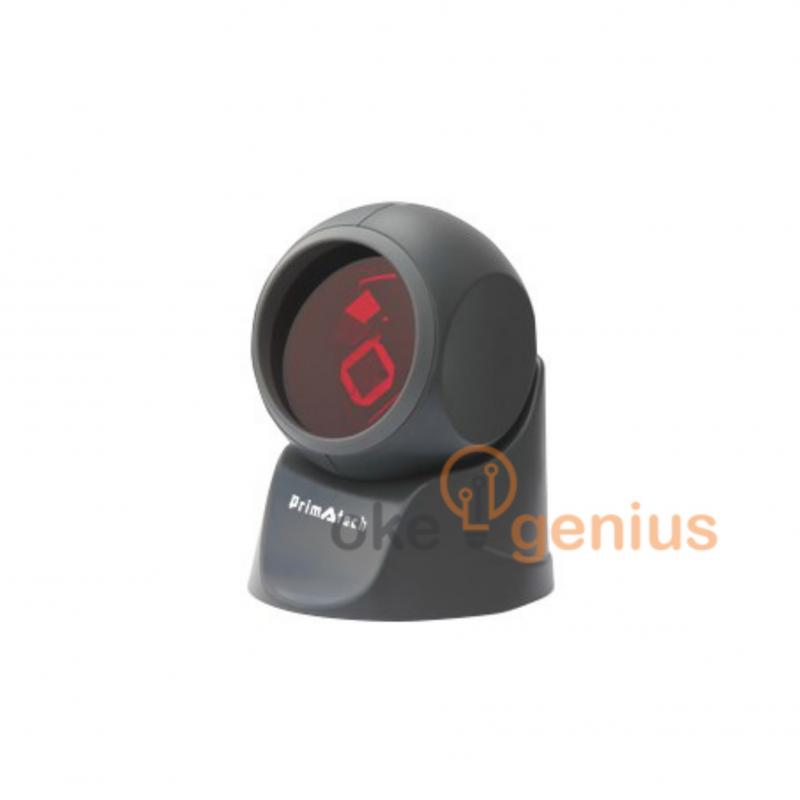 Product image big