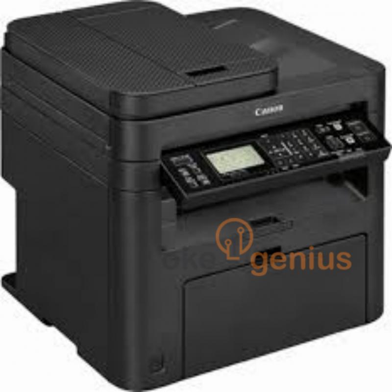 Product image big