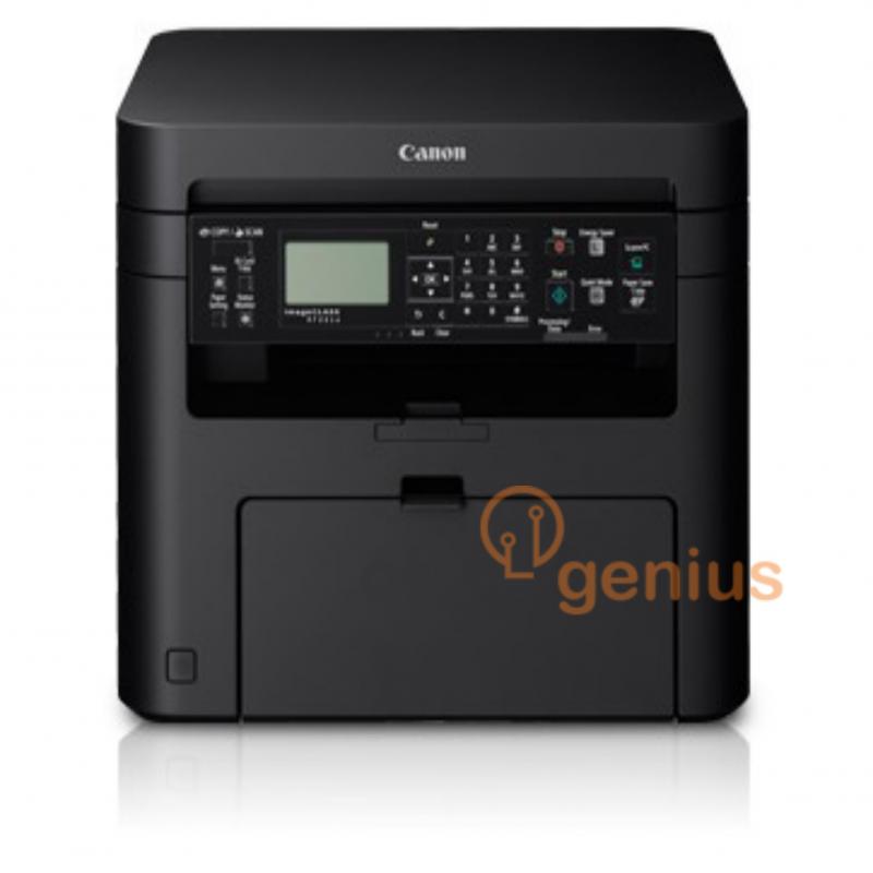 Product image big