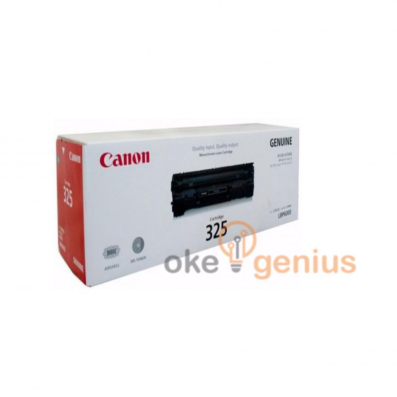 Product image big