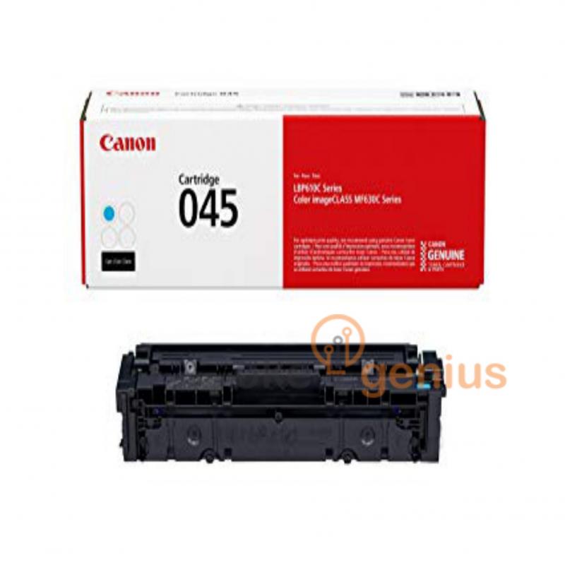 Product image big