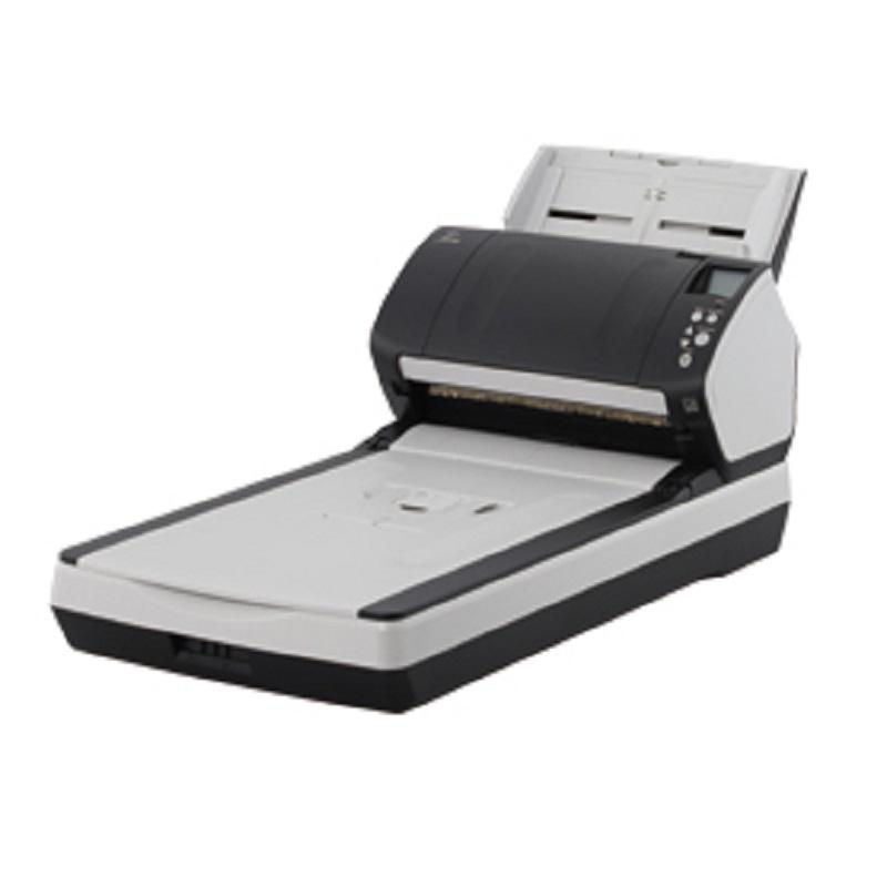 Product image big
