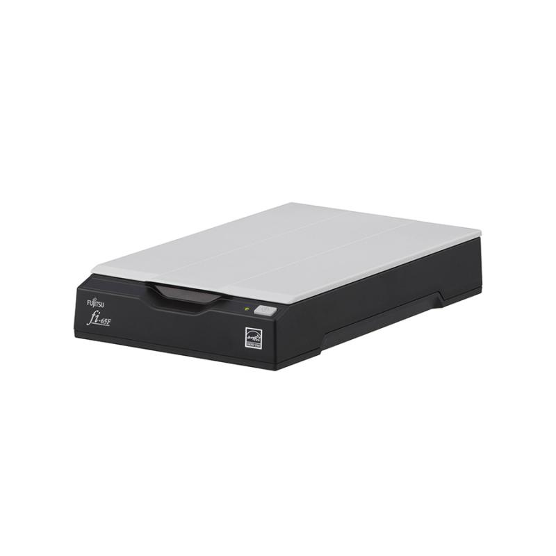 Product image big