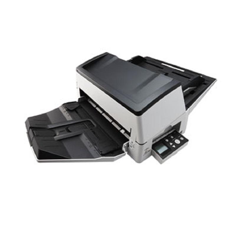 Product image big