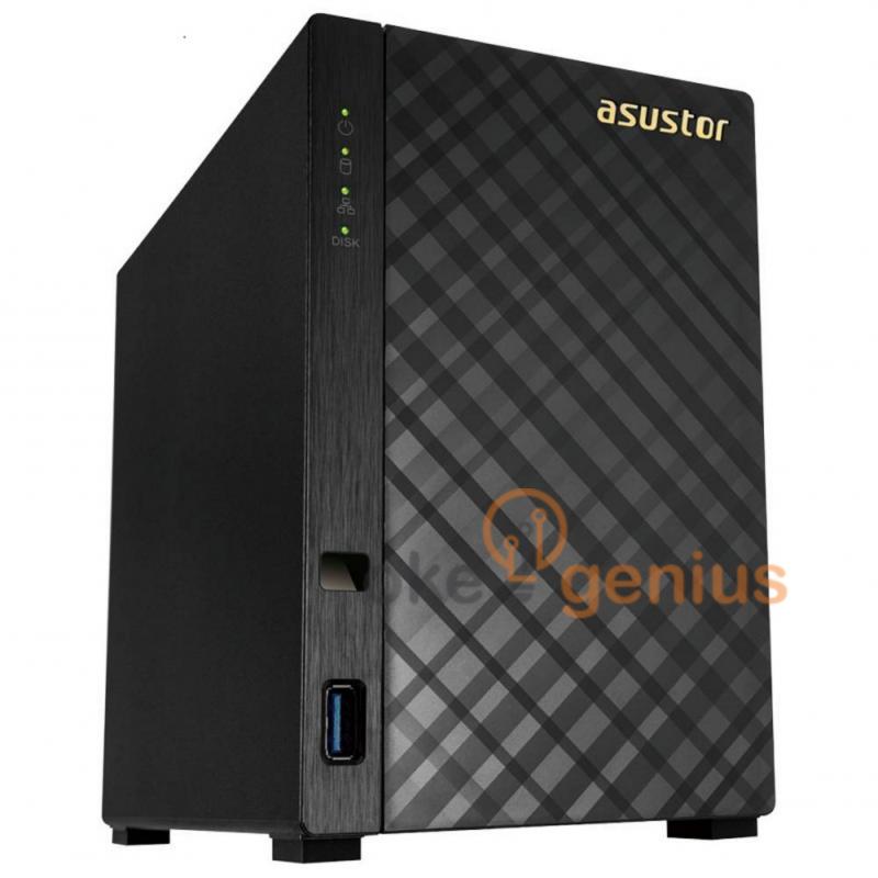 Product image big
