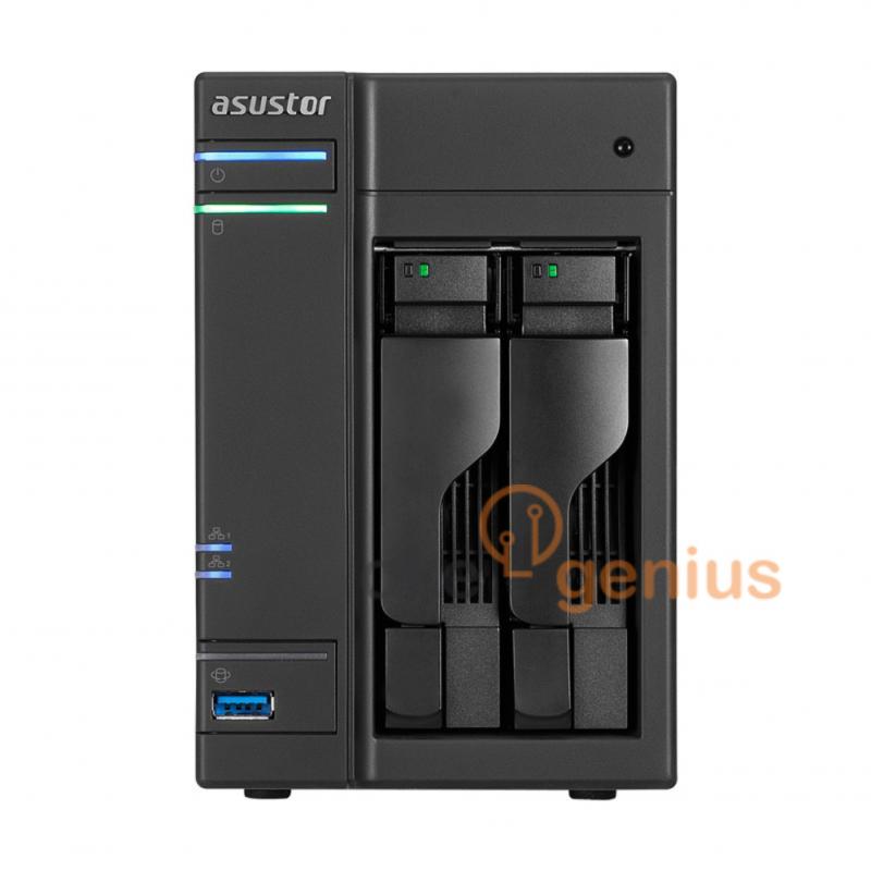 Product image big