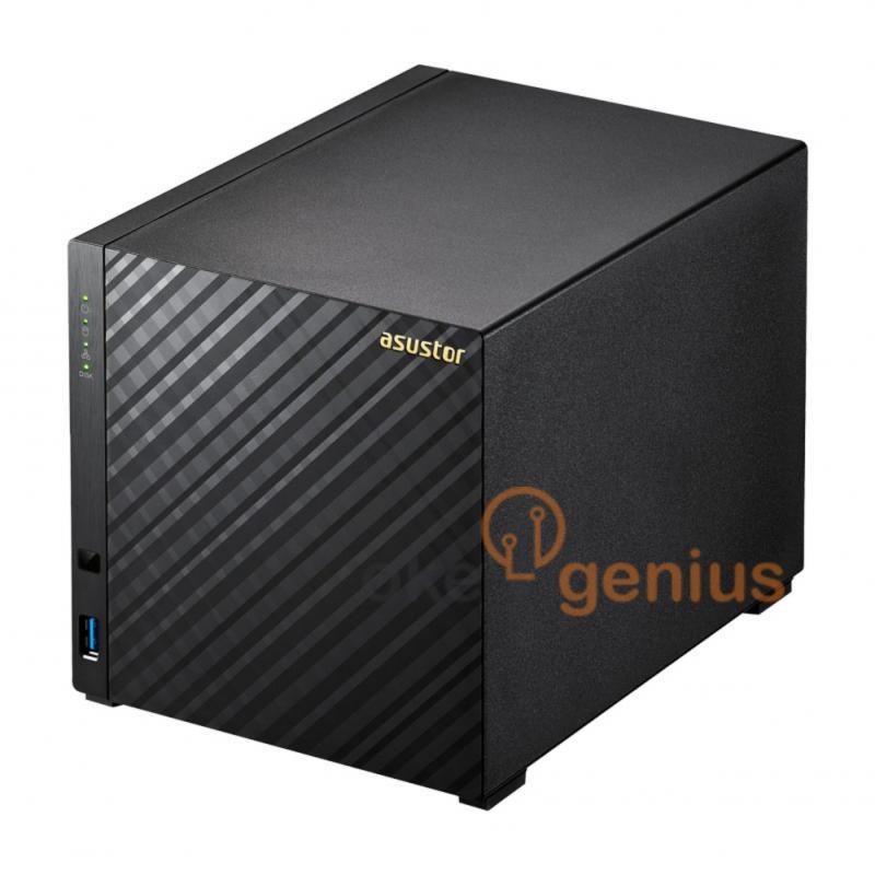 Product image big