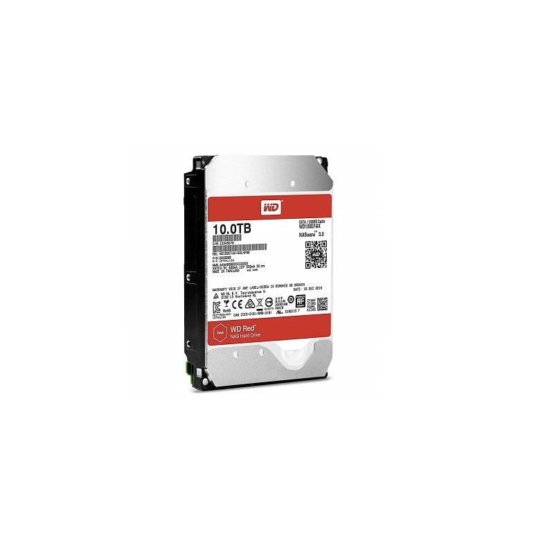 Product image big