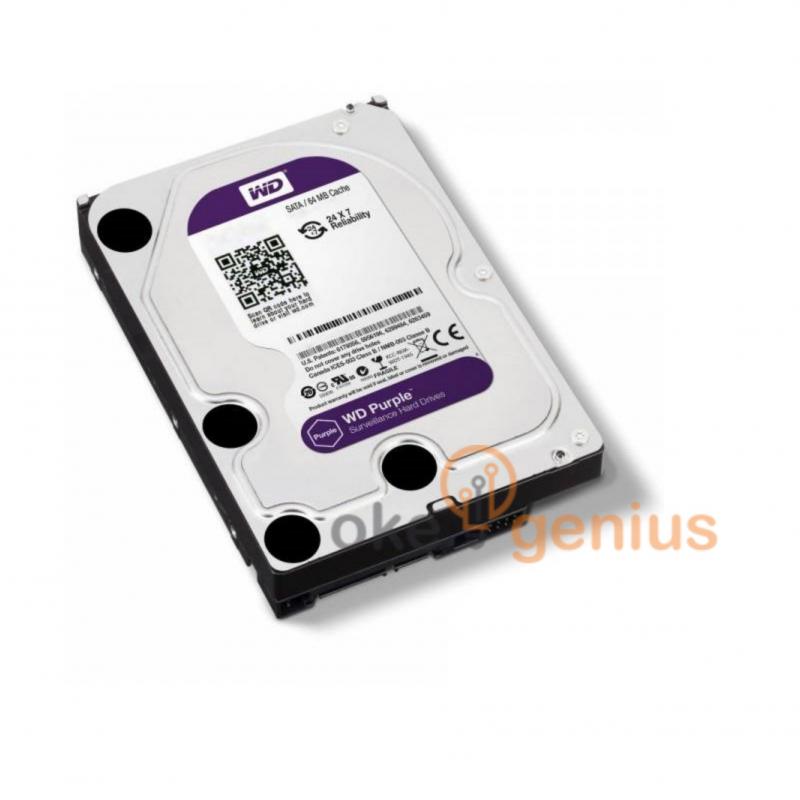 Product image big