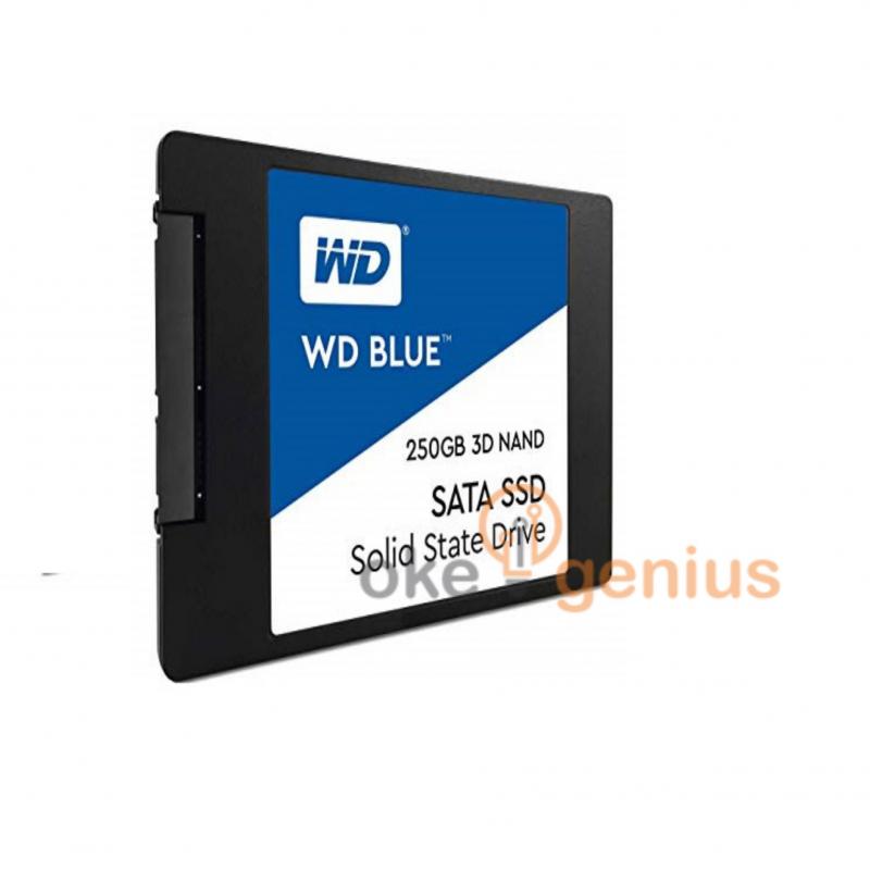 Product image big