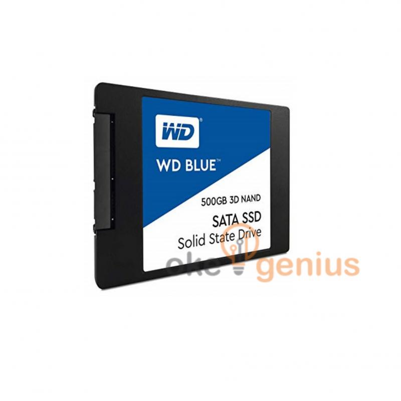 Product image big