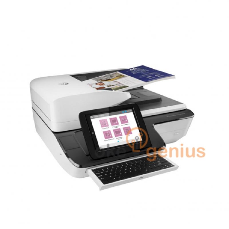 Product image big