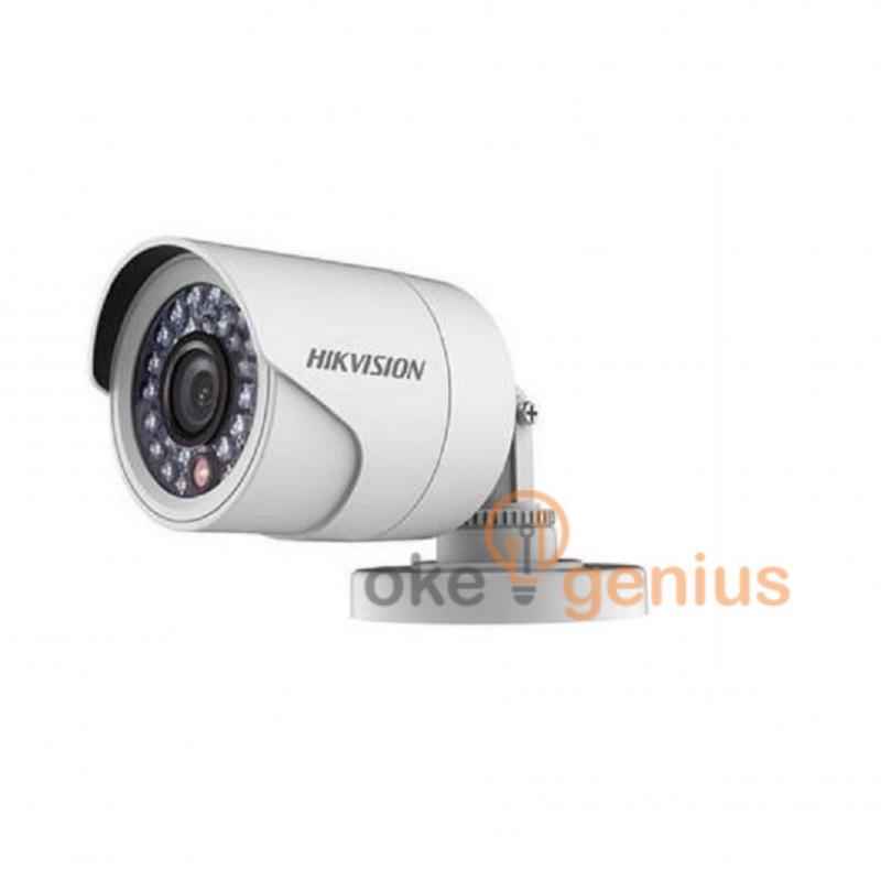 Product image big
