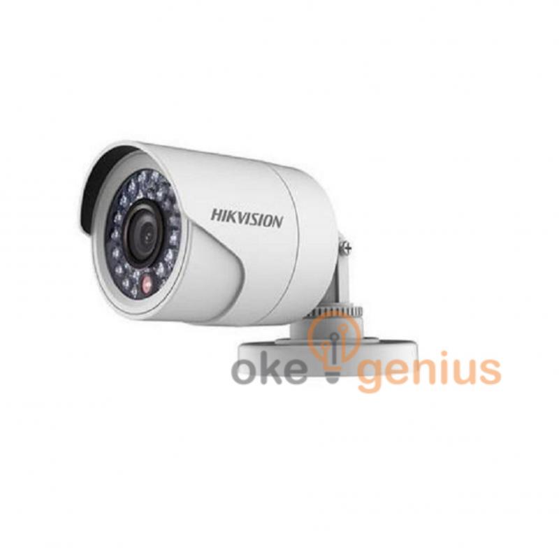 Product image big