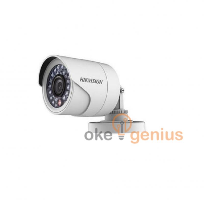 Product image big