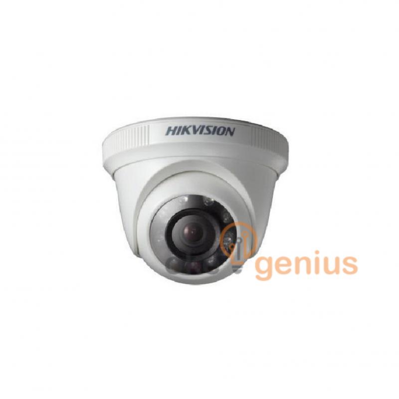 Product image big