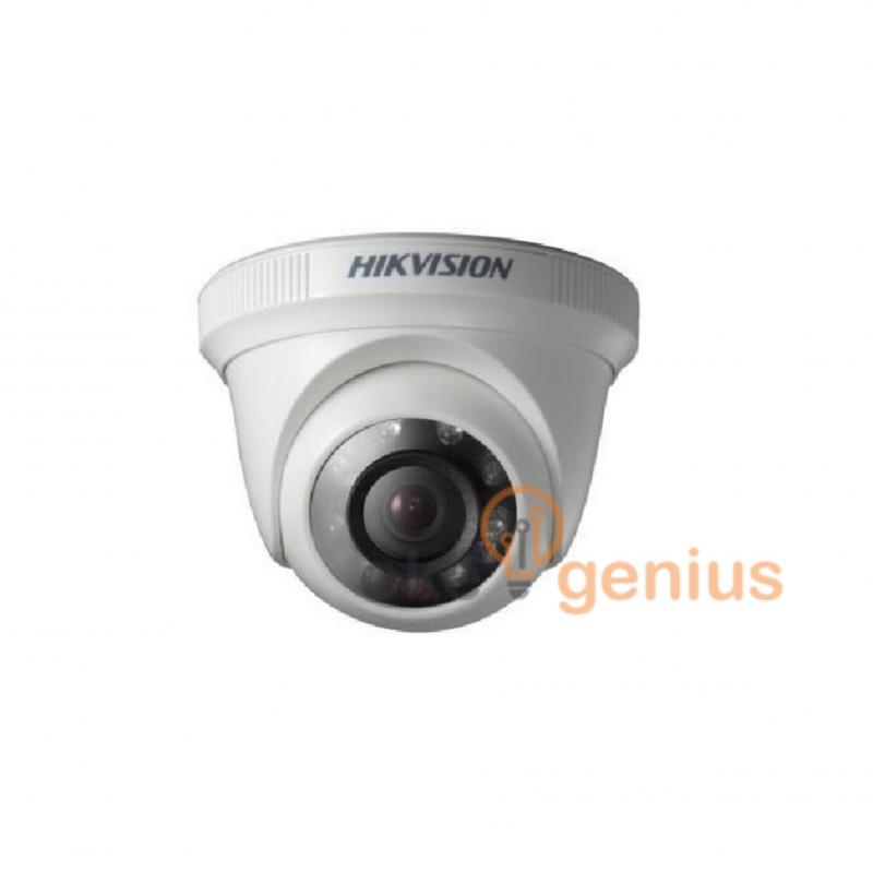 Product image big