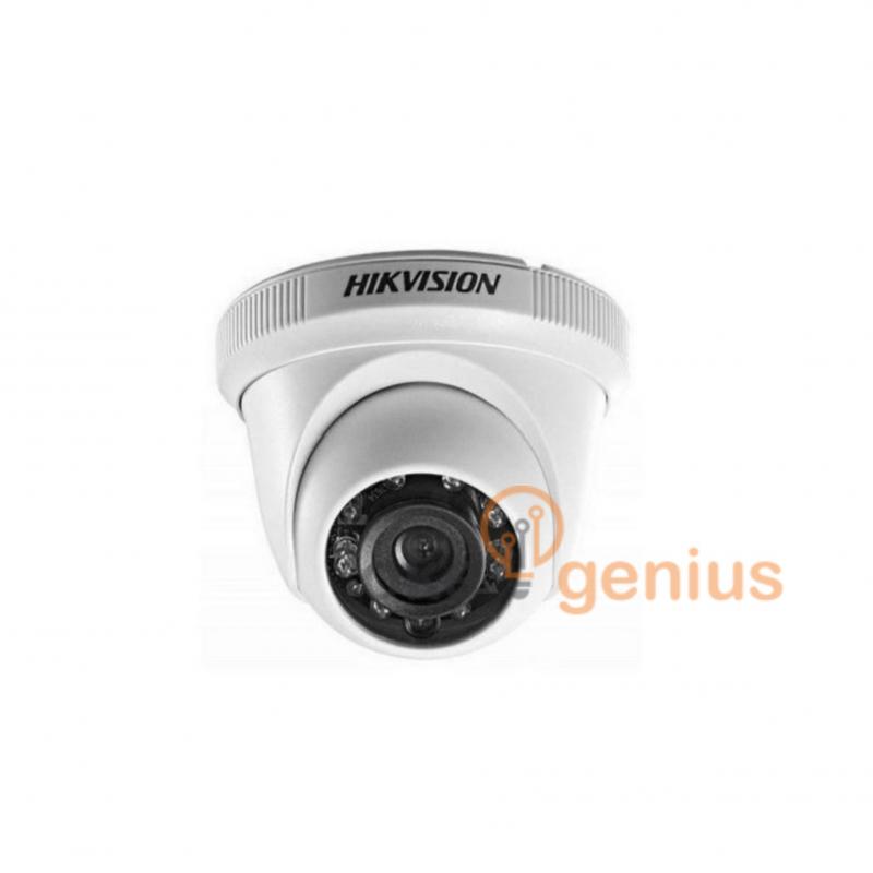 Product image big