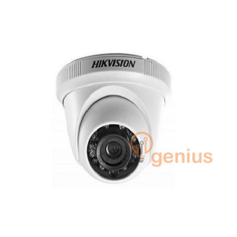 Product image big