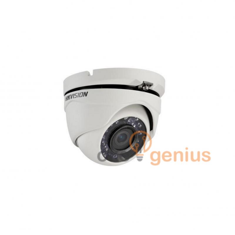 Product image big