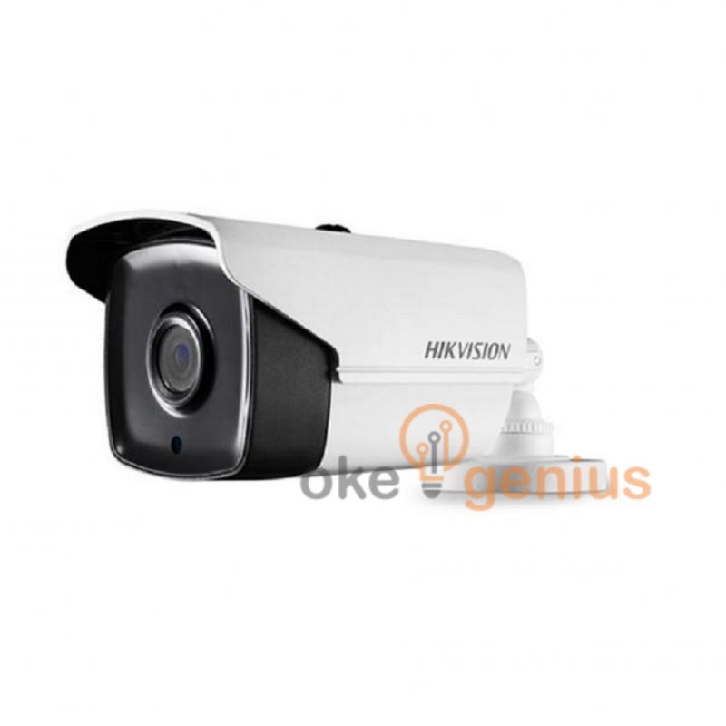 Product image big