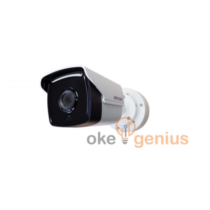 Product image big