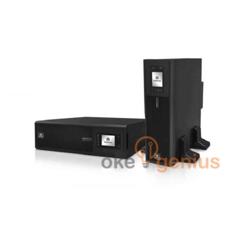 Product image big