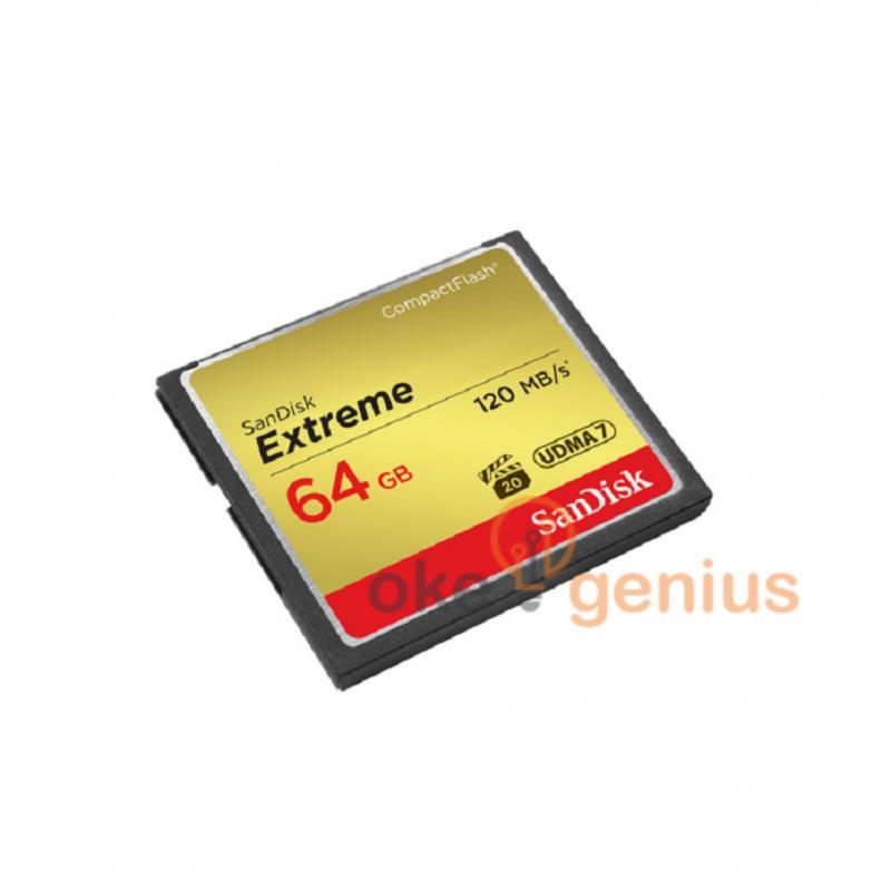 Product image big