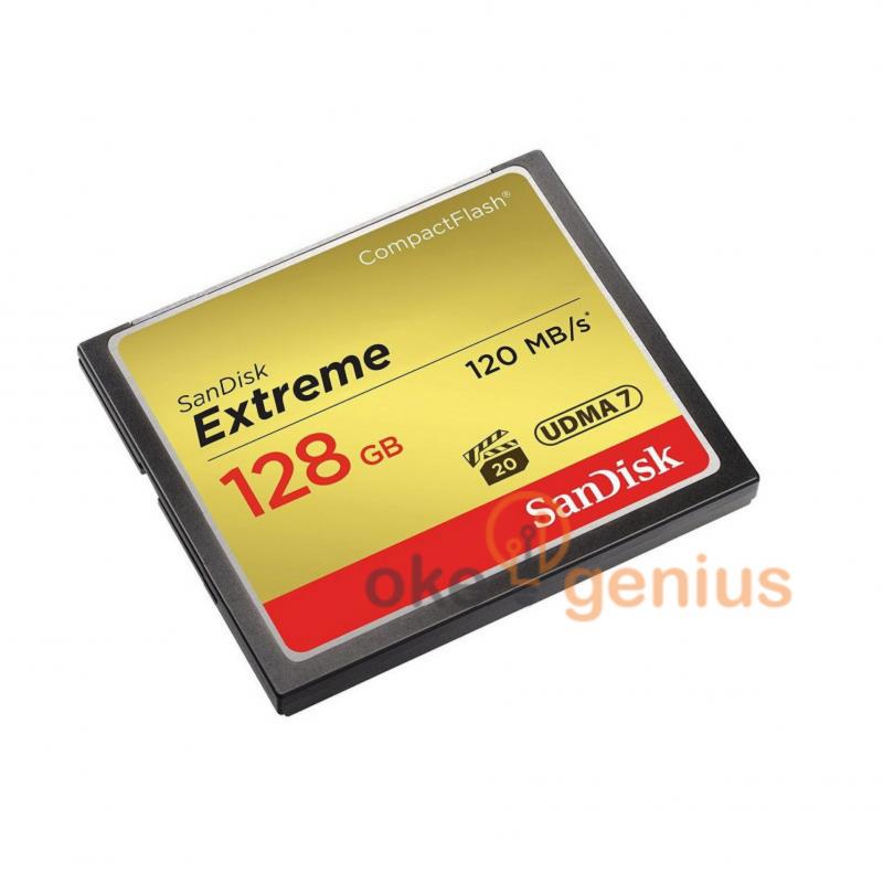 Product image big