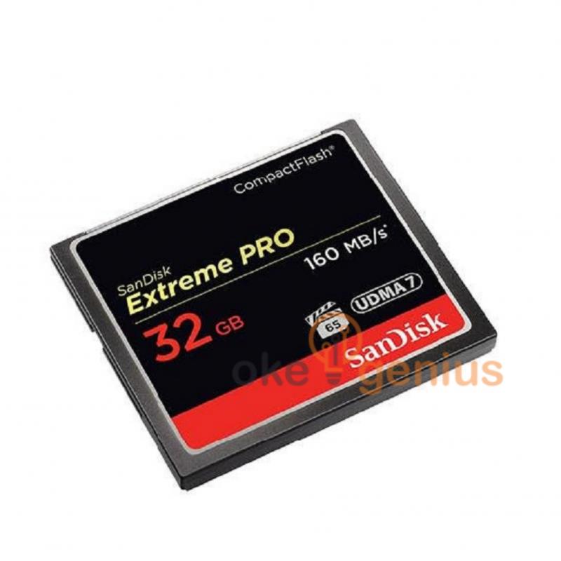Product image big