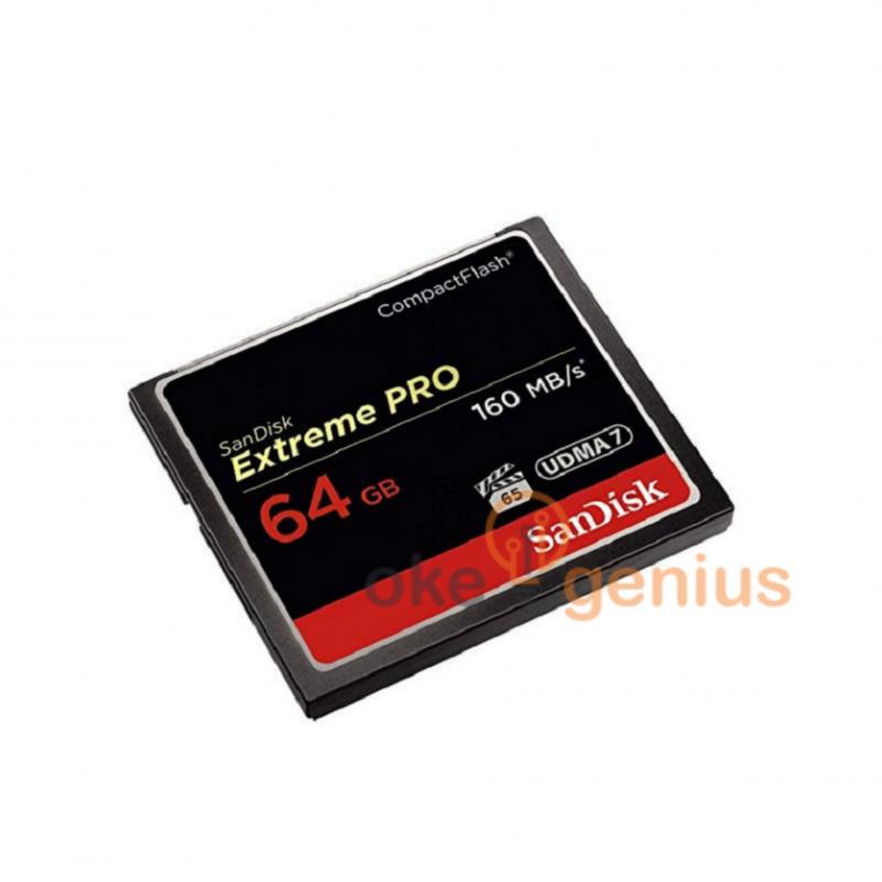 Product image big
