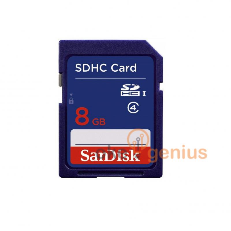 Product image big