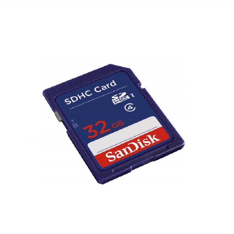 Product image big
