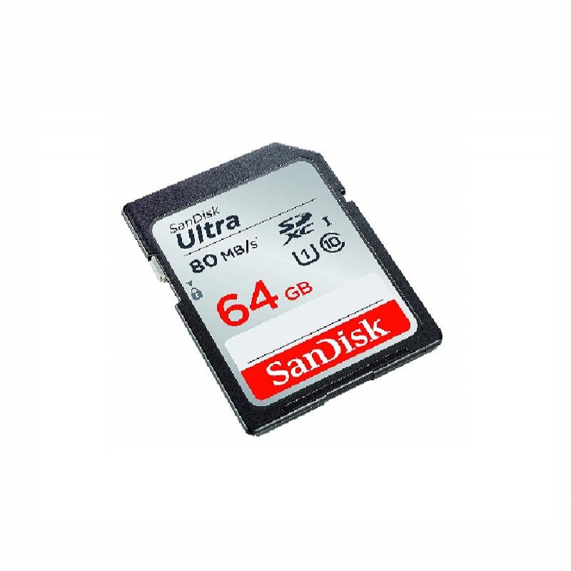 Product image big