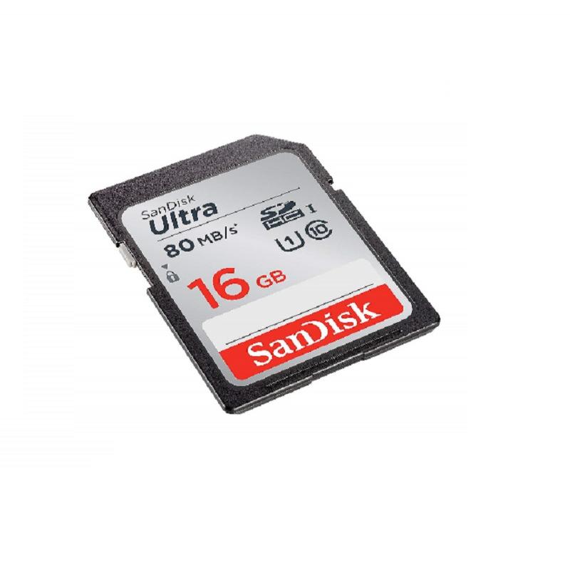 Product image big