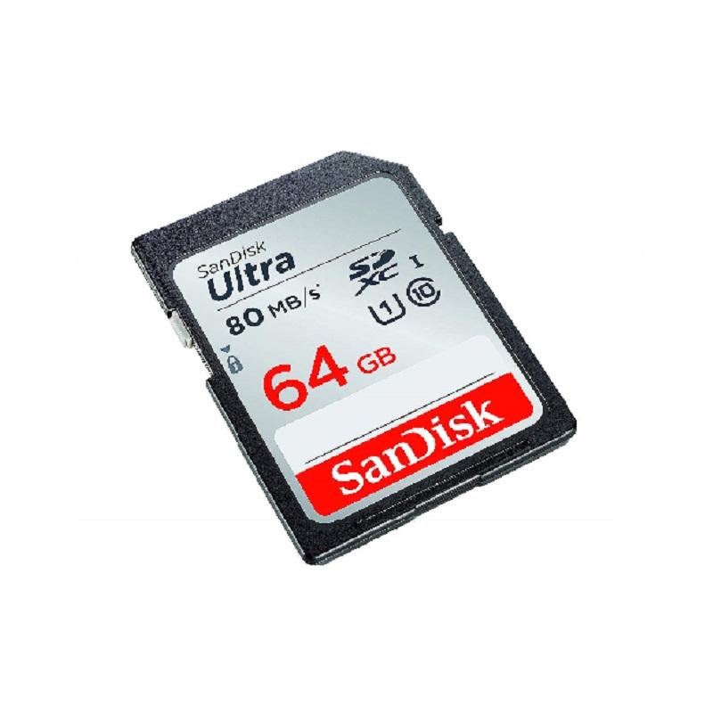 Product image big