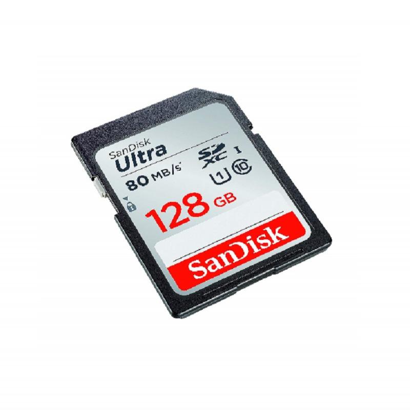 Product image big